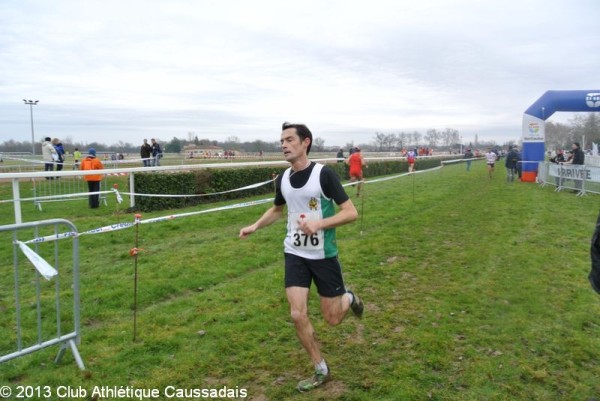 cross-regional-montauban-27-01-2013_92