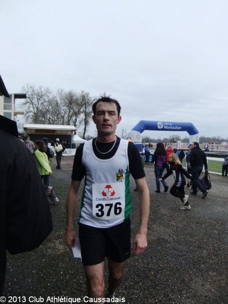 cross-regional-montauban-27-01-2013_95