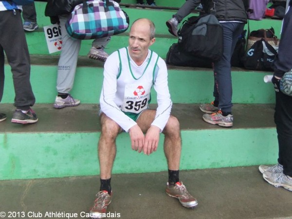 cross-regional-montauban-27-01-2013_96