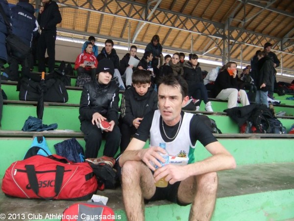 cross-regional-montauban-27-01-2013_97