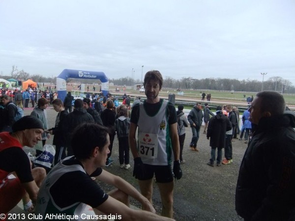 cross-regional-montauban-27-01-2013_98