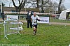 cross-regional-montauban-27-01-2013