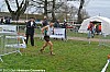 cross-regional-montauban-27-01-2013_02