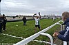 cross-regional-montauban-27-01-2013_03