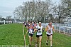 cross-regional-montauban-27-01-2013_07