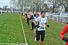 cross-regional-montauban-27-01-2013_09