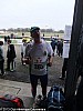 cross-regional-montauban-27-01-2013_101