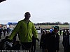 cross-regional-montauban-27-01-2013_102