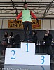 cross-regional-montauban-27-01-2013_103