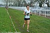 cross-regional-montauban-27-01-2013_11