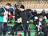 cross-regional-montauban-27-01-2013_113