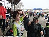 cross-regional-montauban-27-01-2013_116