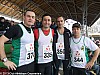 cross-regional-montauban-27-01-2013_117
