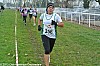 cross-regional-montauban-27-01-2013_12