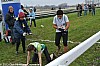 cross-regional-montauban-27-01-2013_14