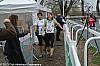 cross-regional-montauban-27-01-2013_15
