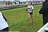 cross-regional-montauban-27-01-2013_16