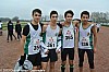 cross-regional-montauban-27-01-2013_17
