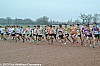 cross-regional-montauban-27-01-2013_18