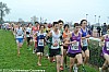 cross-regional-montauban-27-01-2013_19