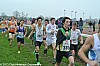 cross-regional-montauban-27-01-2013_20