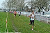 cross-regional-montauban-27-01-2013_21
