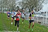 cross-regional-montauban-27-01-2013_22