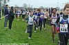 cross-regional-montauban-27-01-2013_28