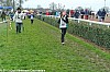 cross-regional-montauban-27-01-2013_29