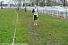 cross-regional-montauban-27-01-2013_31