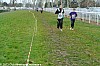 cross-regional-montauban-27-01-2013_32