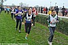 cross-regional-montauban-27-01-2013_33