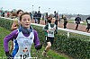 cross-regional-montauban-27-01-2013_34