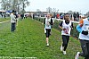 cross-regional-montauban-27-01-2013_35