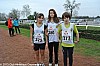 cross-regional-montauban-27-01-2013_36
