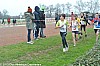cross-regional-montauban-27-01-2013_39