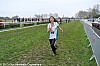 cross-regional-montauban-27-01-2013_40