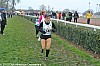 cross-regional-montauban-27-01-2013_42