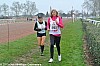 cross-regional-montauban-27-01-2013_44