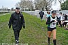 cross-regional-montauban-27-01-2013_45
