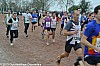 cross-regional-montauban-27-01-2013_47