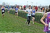 cross-regional-montauban-27-01-2013_49