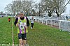 cross-regional-montauban-27-01-2013_50