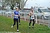 cross-regional-montauban-27-01-2013_51