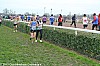 cross-regional-montauban-27-01-2013_53