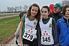 cross-regional-montauban-27-01-2013_56