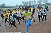 cross-regional-montauban-27-01-2013_63