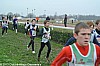 cross-regional-montauban-27-01-2013_66
