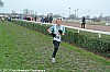 cross-regional-montauban-27-01-2013_67