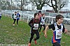 cross-regional-montauban-27-01-2013_68